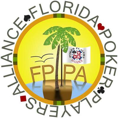 Profile Picture of Martin Shapiro (@FloridaPPA) on Twitter