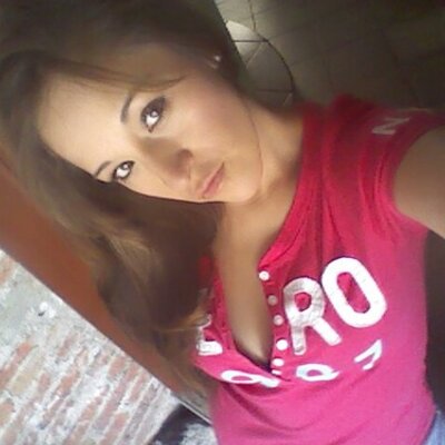 Profile Picture of ANGIE RADCLIFFE (@Angieradcliffe) on Twitter