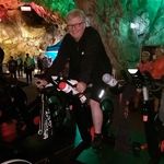 Profile Picture of Jörg Molter (@joergmolter) on Instagram