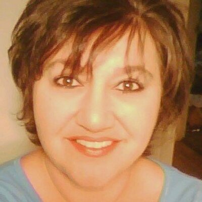 Profile Picture of Lisa Greer (@Lisa_Greer) on Twitter