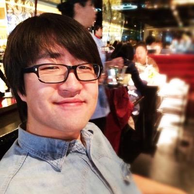 Profile Picture of Shawn Meng (@mengxy) on Twitter
