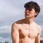 Profile Picture of Cameron (@cameron_brady) on Instagram