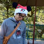 Profile Picture of Riku Yokoda (@ykrk.no.27) on Instagram