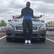 Profile Picture of Kendall Stephens (@kendallstephens3850) on Youtube