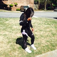 Profile Picture of Jackie Moore (@jackie-moore-7) on Quora