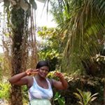 Profile Picture of Alice Osei (@alice.osei.73307) on Instagram