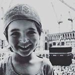 Profile Picture of Hassan Radwan (@hassanradwan11) on Instagram