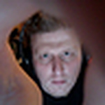 Profile Picture of Noxiuz Maletic (@noxiuzmaletic) on Flickr