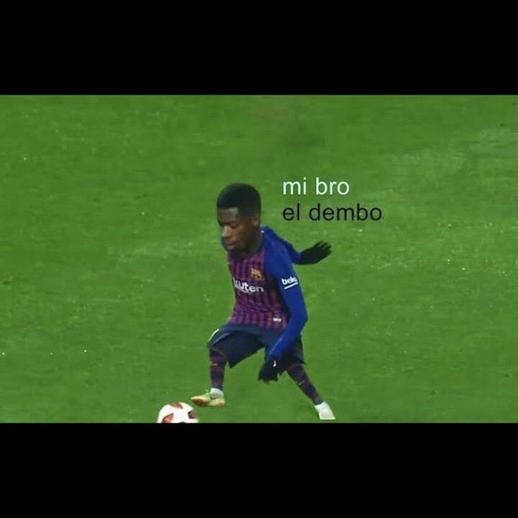 Profile Picture of Andres Monroy (@a_monroy15) on Poshmark