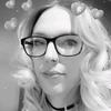Profile Picture of Rebecca Grant (@@gothmom042) on Tiktok