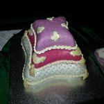 Profile Picture of Vincenzo Carnevale (@vincenzo.carnevale.50) on Instagram