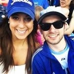 Profile Picture of Jake Zinn (@jakezinn_) on Instagram