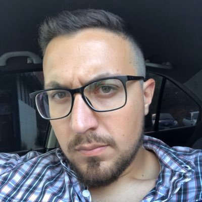 Profile Picture of Henry Ochoa (@Henry8ap) on Twitter