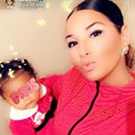 Profile Picture of #Longuevieanousinchallah (@neelyandreea) on Instagram
