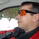 Profile Picture of Daniel Janvier (@superdan3344) on Instagram