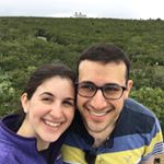 Profile Picture of Alex Blau (@alxblu) on Instagram