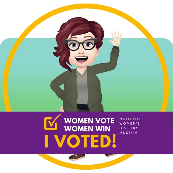 Danielle Shull - Poshmark Profile Picture of Danielle Shull (@newberryfamous) on Poshmark