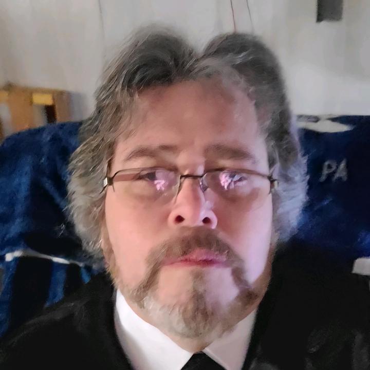 Profile Picture of Joe (@joe...starbuck_67) on Tiktok