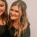 Profile Picture of Amy Hebert (@amy.hebert_) on Instagram