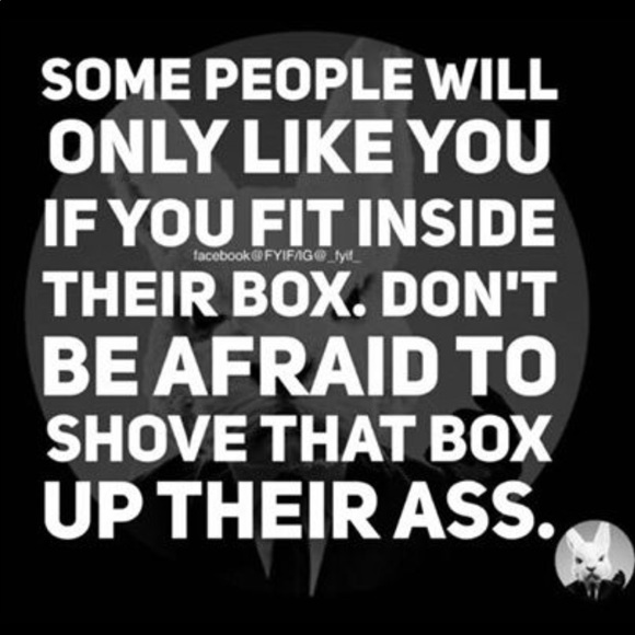 Joshua Garmon - Poshmark Profile Picture of Joshua Garmon (@joshua5227) on Poshmark