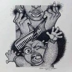 Profile Picture of Maurice Justice Gavin (@justice_cbmmg) on Instagram