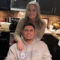 Andrew Razo - Quora Profile Picture of Andrew Razo (@andrew-razo-5) on Quora