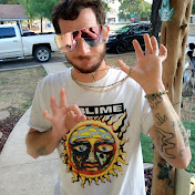 Profile Picture of Steven Hall (@Howdy4real) on Youtube