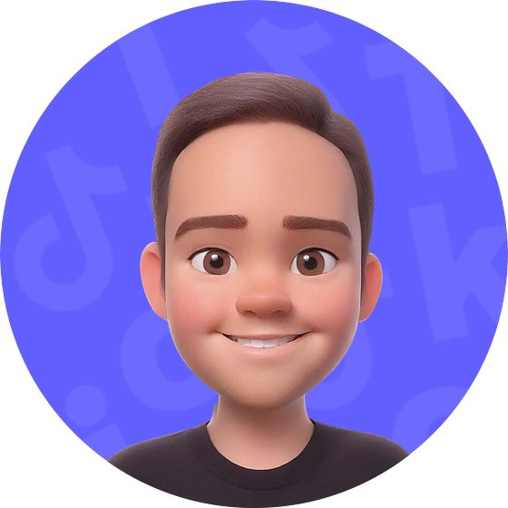 Profile Picture of Chad Roberson (@@chadroberson4) on Tiktok