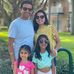 Profile Picture of Saurin Patel (@saurin.patel.501) on Facebook