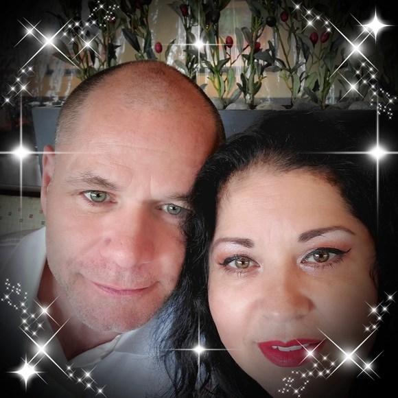 Profile Picture of Shawn Shields (@shawnshields33) on Poshmark