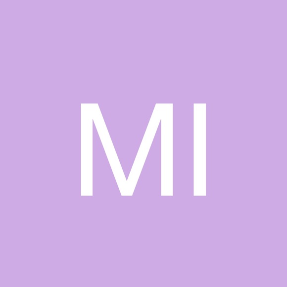 Profile Picture of Mark Irvin (@oddn) on Poshmark