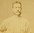 Profile Picture of Charles Bannermanon Wikipedia