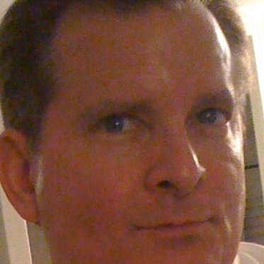 Profile Picture of Ken Klein (@kenklein1) on Twitter