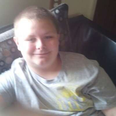 Profile Picture of Caleb Coleman (@calebcoleman80) on Twitter