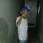 Profile Picture of Nicolas Holguin (@holguin_nicolas) on Instagram