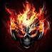 Profile Picture of David Headley (@david.headley.37) on Facebook