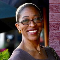 Profile Picture of Lisa Hoffer (@lisa-hoffer-2) on Quora