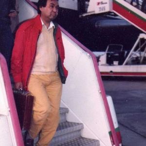 Profile Picture of Mike Corpuz (@168826059) on Myspace