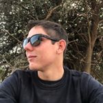 Profile Picture of ▶Gian Hiebert😎👍 (@gian_rick) on Instagram