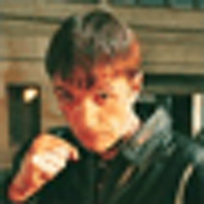 Profile Picture of Kyle Farr (@gonhunterd) on Twitter
