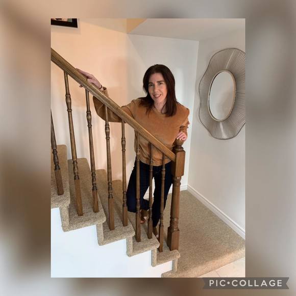 Profile Picture of Tammy Costigan (@tammycostigan) on Poshmark