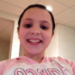 Profile Picture of Julia Fitzsimons (@jcatfitz) on Instagram