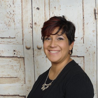 Profile Picture of Judith Schell (@JudithSchell10) on Twitter