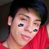 Profile Picture of Fernando Vaca (@@fernyfern99) on Tiktok