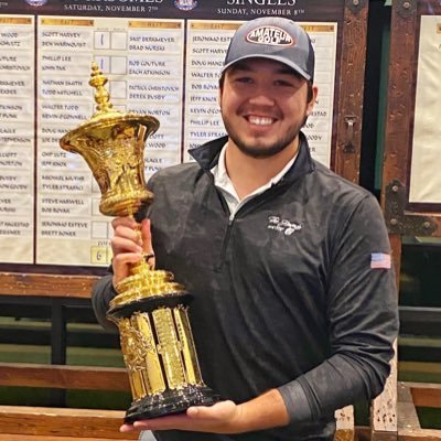 Profile Picture of Brayden Conover (@Brayden_AG) on Twitter
