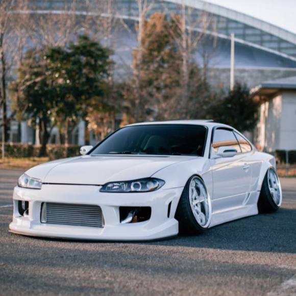 Joey Gough - Poshmark Profile Picture of Joey Gough (@joeygough) on Poshmark