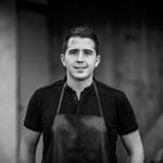 Profile Picture of Jean-Baptiste Grangé.Pâtissier (@jeanbaptiste_grange_patissier) on Instagram