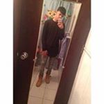 Profile Picture of Michael Andino (@michaelandino4) on Instagram