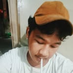 Profile Picture of Bryan Putra (@Bryan-Putra) on Facebook