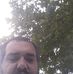Profile Picture of Jeffrey Clemons (@jeffrey.clemons.393) on Facebook